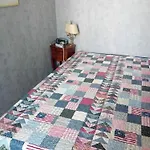 Private Room Full Furnished In Cannes