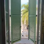 Private Room Full Furnished In Cannes